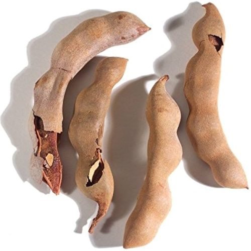 Tamarind (Dried)